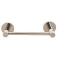 thumbnail image 6 of Alno Inc Contemporary I Wall Mount Toilet Paper Holder, 6 of 6