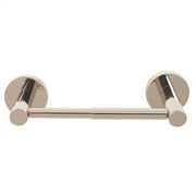 Alno Inc Contemporary I Wall Mount Toilet Paper Holder
