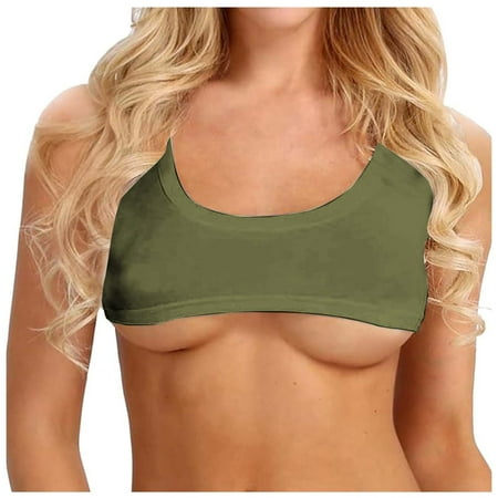 Plunge Strapless Bra Padded Bra Push Up Wireless Bras for Women Womans Bra Womens Pushup Bra Bra for Teens 32 Dd Bras for Women Push-Up Bra Bra Pushup 32A Bras Bras Push Up for Women