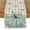 Blue 2, variant on Smile Pumpkin Eucalyptus Leaves Thanksgiving Buffalo Plaid Fall Table Runner 13 x 72