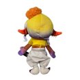 thumbnail image 5 of Juguetes de peluche, decoraciones de almohadas suaves, fiesta de cumpleaños para niños, regalo preferido para Navidad, vacaciones, cumpleaños, 5 of 5