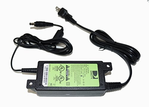 NEW DIRECTV AC Adapter Replacement Power Supply for H25 C31 C41 C41W 