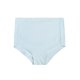 thumbnail image 1 of Bragas de Encaje de Costilla Ajustables Para Mujeres Embarazadas Calzoncillos de Cintura Alta Para Levantar El Vientre Odeerbi ODB122986, 1 of 8