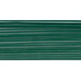 thumbnail image 2 of Panacea Paddle Wire 22 Gauge 4oz-Green - 522200, 2 of 2