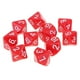 thumbnail image 4 of Dados de juego de mesa, 4 of 9