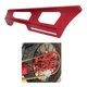 thumbnail image 5 of Protector de Cadena de Motocicleta Sunnimix rojo, 5 of 8