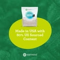 thumbnail image 6 of Earthkind- DIY Pest Control Moth Deterrent, Closet, 12 Count, 6 of 6