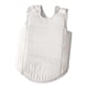 thumbnail image 5 of Suministros para protectores de pecho de karate, accesorios para boxeo, almohadilla de protección abdominal, costilla L, 5 of 9
