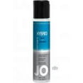 thumbnail image 2 of Jo Classic Lubrifiant Hybride 1 Oz 12/disp, 2 of 2