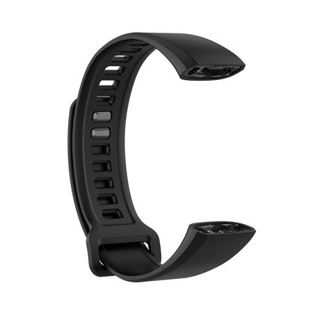 huawei band 2 pro strap