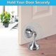 thumbnail image 2 of Door Stopper, Door Stop, Less Steel, Door Catch, 2 of 5