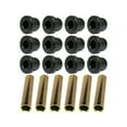 thumbnail image 1 of Kenally Kit de cepillado Tapa de protección Suministros para carros de golf Mano de obra Profesional de alta resistencia Sin rebabas Solidez Vehículos, repuestos y accesorios Mis, 1 of 6