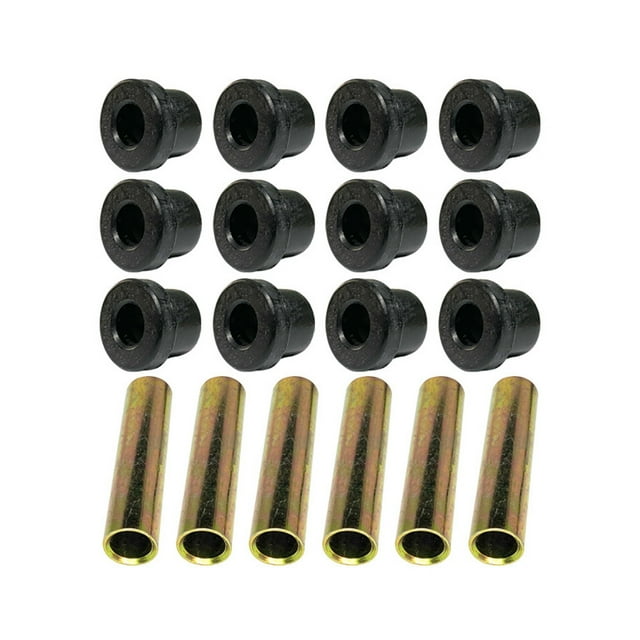 Kenally Kit de cepillado Tapa de protección Suministros para carros de golf Mano de obra Profesional de alta resistencia Sin rebabas Solidez Vehículos, repuestos y accesorios Mis