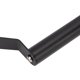thumbnail image 2 of Motorcycle Navigation Bracket Aluminum Alloy Phone Holder Mount Replacement for NC750X NC750 XAM NC750X DCT 2021+, 2 of 3