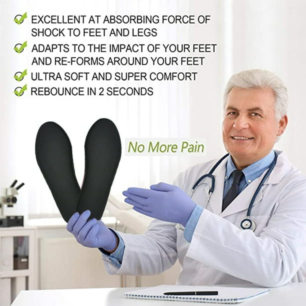Forme comfort shoe shaper best sale