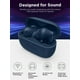 thumbnail image 2 of Auriculares inalámbricos Lenovo TWS Yoga PC Edition con ANC Bluetooth 5.3, 2 of 6