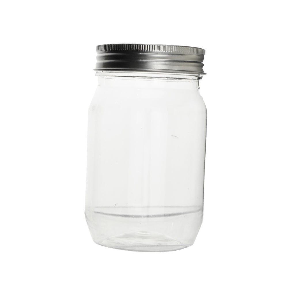Candle Jars - Bulk and Wholesale