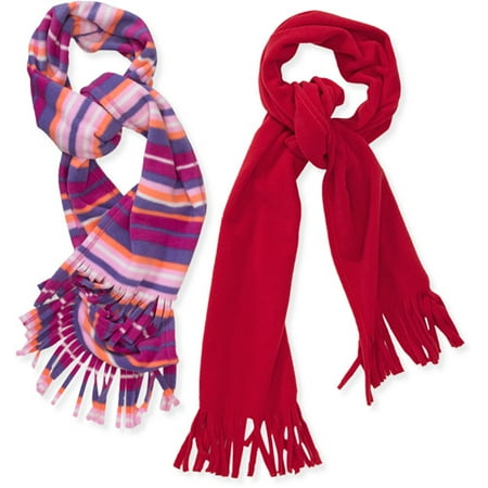 Womens scarves on sale on walmart