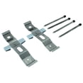 thumbnail image 3 of Disc Brake Pad Set, 3 of 5