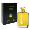 thumbnail image 4 of Bharara Tequila Gold For Him / For Her 100ml / 3.4 Fl.Oz., 4 of 4