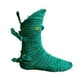 thumbnail image 2 of Calcetines de punto para pantuflas Calcetines bonitos Calcetines A, 2 of 5