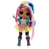 LOL Surprise Tween Series 3 Fashion Doll Emma Emo with 15 Surprises – Great Gift for Kids Ages 4+