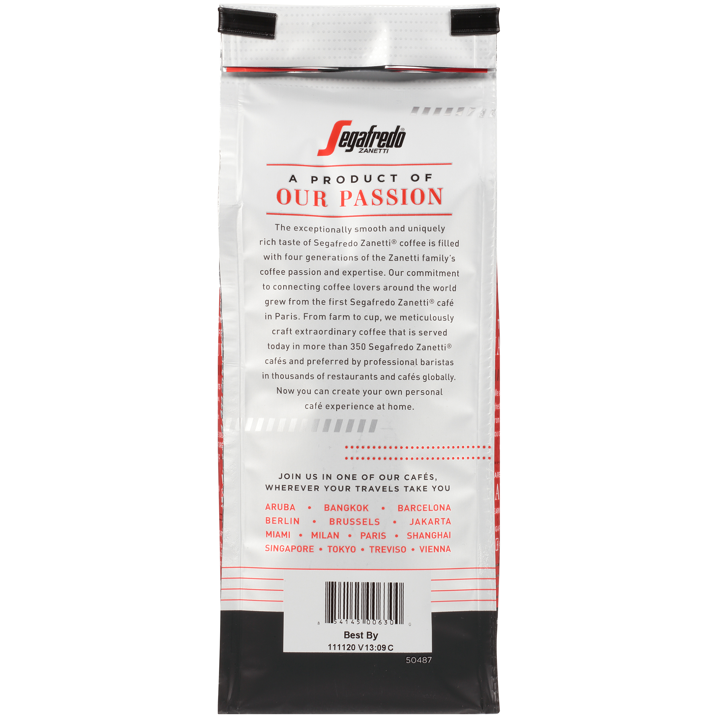 AT COFFEE　100g 2袋　新品未使用　ATCOFFEE Instant Coffee Nescafe AMERICANO ZERO SUGAR Low Calorie