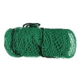 thumbnail image 1 of bedienty Knotted Rope Net For Golf Practice Sturdy Segmented Multifunctional And Suitable For Various, 1 of 6