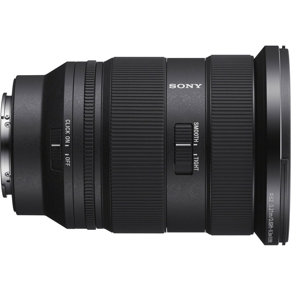 【美品】SONY FE24-70mm F2.8 GM SEL2470GM 084 SEL2470GM2_C.png?v=1651155053&