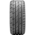 thumbnail image 2 of Set of 4 (FOUR) Firestone Firehawk Indy 500 275/35R20 102W XL High Performance Tires Fits: 2021-22 Ferrari 812 GTS Base, 2 of 5