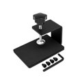 thumbnail image 4 of PC USB H Gear Shifter with Bracket for G27 G29 G25 for T300RS/GT for Simulation Racing Game, 4 of 5