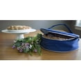 thumbnail interactive-video image 1 of Waterhero Insulated Casserole Carriers For Hot Or Cold Food 1 of 10