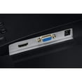 thumbnail image 6 of Pre-Owned Dell Optiplex 7010 Windows 11 Pro Desktop Computer Intel Core i5 3.1GHz Processor 8GB RAM 500GB HD Wifi with a 19" LCD Monitor Keyboard and Mouse - Used PC, 6 of 9