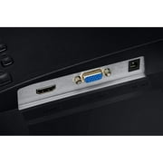 Dell Optiplex 7010 Desktop Computers, Intel Core I5, 16GB, 512GB SSD, DVD
