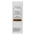 thumbnail image 3 of Christophe Robin Temporary Color Gel - Dark Blonde 3.4 oz Hair Color, 3 of 10