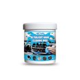 thumbnail image 2 of Car Cleaning Gel, Reusable Automotive Cleaning Adhesive, 70g for Car Interior, Keyboard, Gaps, Dust Removal, Non-Sticky, Multi-Purpose, Safe & Easy to Use for Home & Office, 2 of 9