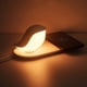 thumbnail image 4 of Luz de noche HUIZUO Blanco, 4 of 7