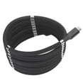 thumbnail image 1 of Cable De Datos Magnéticos Cable De Carga Magnética De 1,8 M Cable De Carga Para Teléfono ANGGREK Magnetic Charging Cable, 1 of 8