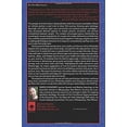 thumbnail image 3 of Sex, Love, and Dharma: Ancient Wisdom for Modern Relationships, (Paperback), 3 of 4