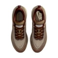 thumbnail image 3 of Nike Vomero Plus QS Off Noir / Pecan - Phantom - Natural  IO4482-001 Men's Size 7.5, 3 of 3