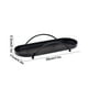 thumbnail image 3 of Bento Bag Student With Rice Portable Lunch Bag Thermal Insulation Lunch Box Bag, 3 of 6