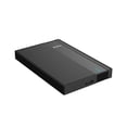 thumbnail image 3 of Netac - Disque Dur Externe USB 3.0, Capacité de 2 To, 3 of 5