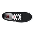 thumbnail image 4 of TENIS CABALLERO DC SHOES ADYS300795BKW TEXTIL NEGRO, 4 of 4