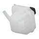 thumbnail image 4 of Engine Coolant Expansion Tank 21721 JD00B Overflow Reservoir Tank for Dualis J10 2007?2016, 4 of 5