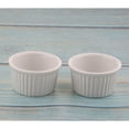 thumbnail image 2 of 2 de agua para comida antiescape de tortuga para mascotas pequeñas plato de agua de de cerámica Un estilo Yuyangstore Recipiente de comida de agua de reptil, 2 of 8