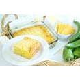 thumbnail image 5 of Pamela's Gluten Free Corn Bread Muffin Mix 12 oz, Pack - 6, 5 of 5