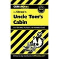 thumbnail image 3 of CliffsNotes sur la Cabine de l'Oncle de Stowe, 3 of 4