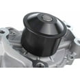 thumbnail image 5 of A-Premium Engine Water Pump Compatible with Lexus ES300 RX300 RX400h Toyota Avalon Camry Highlander Sienna Fits select: 2004-2006 LEXUS RX 330, 2004-2006 LEXUS ES 330, 5 of 5