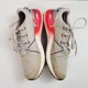 thumbnail image 5 of Ad-id-as Mens Solarthon GW3445 Gray Running Shoes Sneakers Size 13, 5 of 6