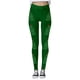 thumbnail image 3 of WILLBEST Leggings con Estampado de Árbol de Navidad para Mujer, Pantalones de Yoga Festivos, Ajustados, Ropa Deportiva, Mallas Cómodas para Entrenar Chica, 3 of 4